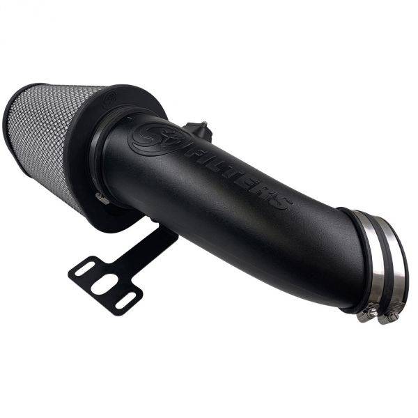 Load image into Gallery viewer, S&B | Open Air Intake Dry Cleanable Filter For 11-16 Ford F250 / F350 V8 6.7L Power Stroke