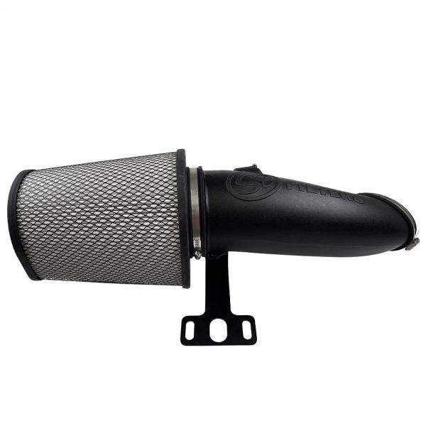 Load image into Gallery viewer, S&B | Open Air Intake Dry Cleanable Filter For 11-16 Ford F250 / F350 V8 6.7L Power Stroke