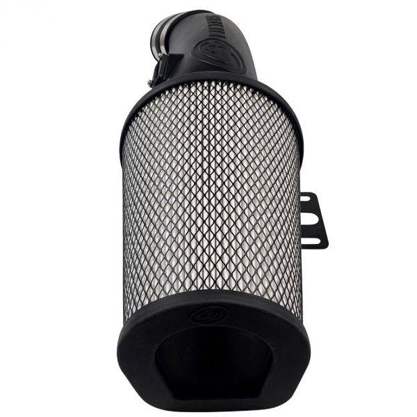 Load image into Gallery viewer, S&B | Open Air Intake Dry Cleanable Filter For 11-16 Ford F250 / F350 V8 6.7L Power Stroke