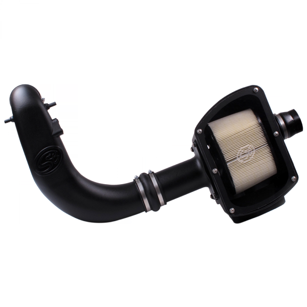 Load image into Gallery viewer, S&B | Cold Air Intake For 05-08 Ford F-150 V8 5.4L Dry Filter
