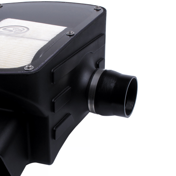 Load image into Gallery viewer, S&B | Cold Air Intake For 05-08 Ford F-150 V8 5.4L Dry Filter
