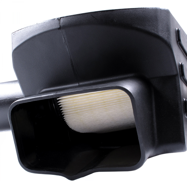 Load image into Gallery viewer, S&B | Cold Air Intake For 05-08 Ford F-150 V8 5.4L Dry Filter