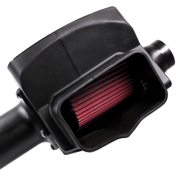 Load image into Gallery viewer, S&B | Cold Air Intake For 05-08 Ford F-150 V8 5.4L Oiled Filter