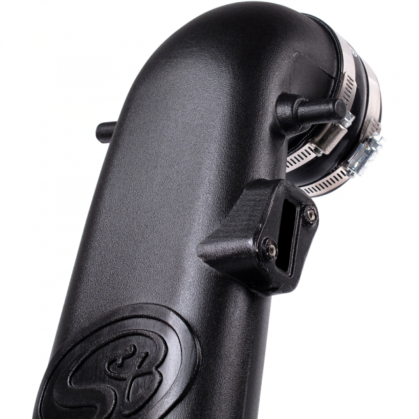 Load image into Gallery viewer, S&B | Cold Air Intake For 05-08 Ford F-150 V8 5.4L Oiled Filter
