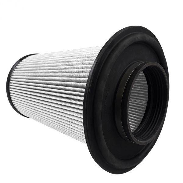 Load image into Gallery viewer, S&B | Air Filter For Intake Kit 75-5128-1D Dry Extendable