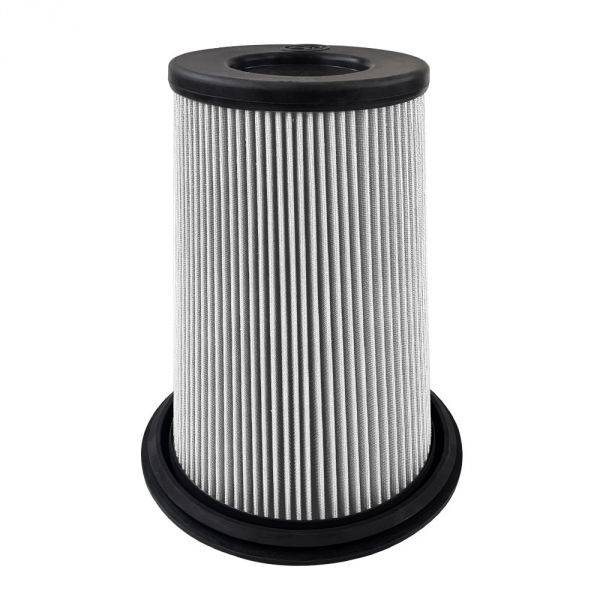 Load image into Gallery viewer, S&B | Air Filter For Intake Kit 75-5128-1D Dry Extendable