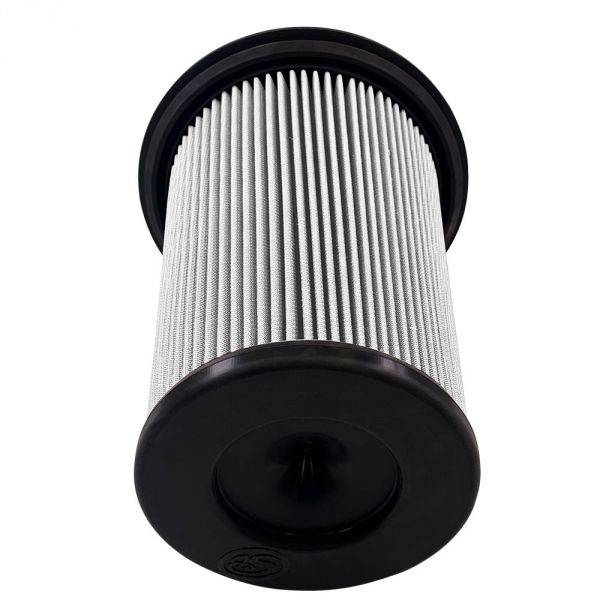 Load image into Gallery viewer, S&B | Air Filter For Intake Kit 75-5128-1D Dry Extendable