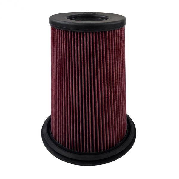Load image into Gallery viewer, S&B | Air Filter For Intake Kit 75-5128-1 Oiled Cotton Cleanable