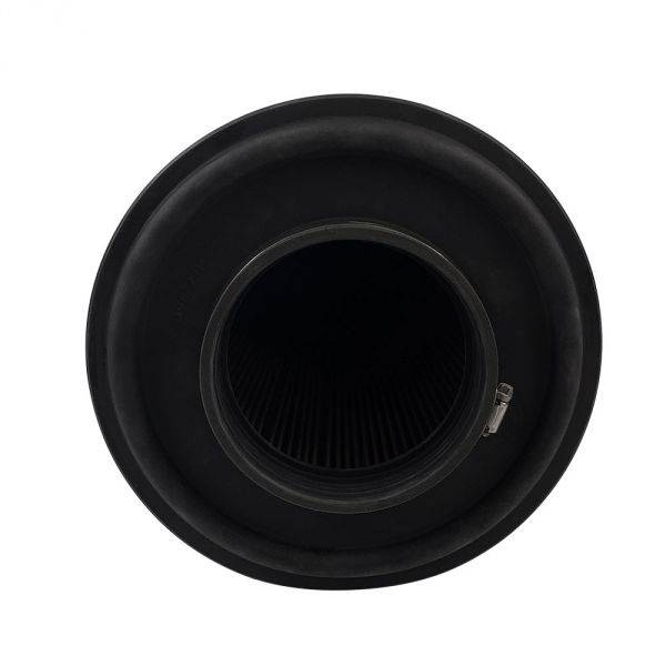 Load image into Gallery viewer, S&B | Air Filter For Intake Kit 75-5128-1 Oiled Cotton Cleanable