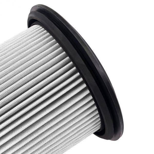 Load image into Gallery viewer, S&B | Air Filter For Intake Kit 75-5128-1D Dry Extendable
