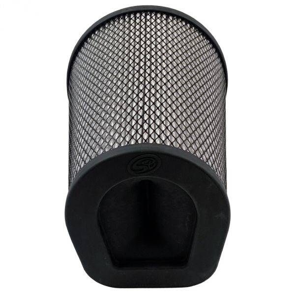 Load image into Gallery viewer, S&B | Air Filter For Intake Kits 75-6000, 75-6001 Dry Cleanable