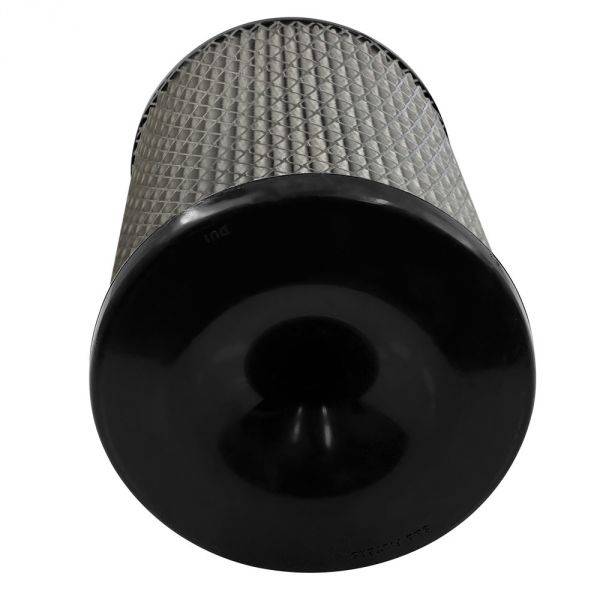 Load image into Gallery viewer, S&B | Air Filter For Intake Kits 75-5124 Dry Cotton Cleanable