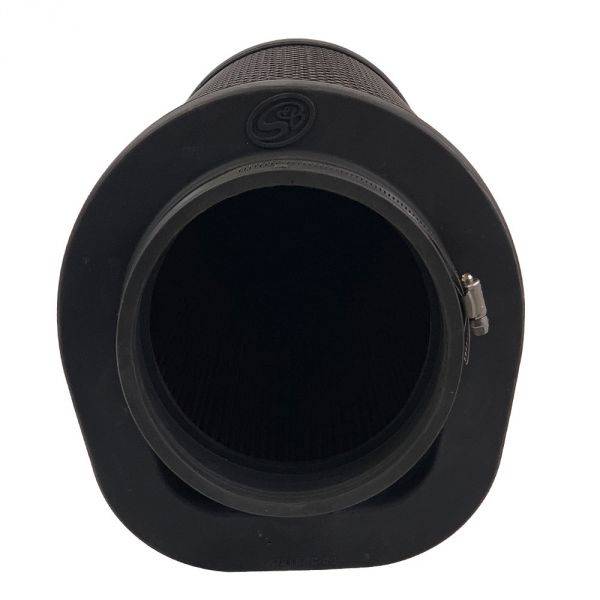 Load image into Gallery viewer, S&B | Air Filter For Intake Kits 75-6000,75-6001 Oiled Cotton Cleanable