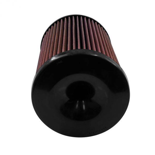 Load image into Gallery viewer, S&B | Air Filter For Intake Kits 75-5124 Oiled Cotton Cleanable
