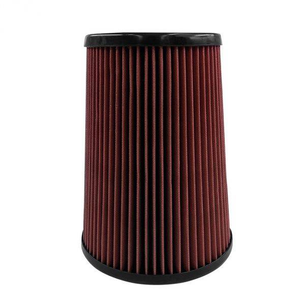 Load image into Gallery viewer, S&B | Air Filter For Intake Kits 75-5124 Oiled Cotton Cleanable