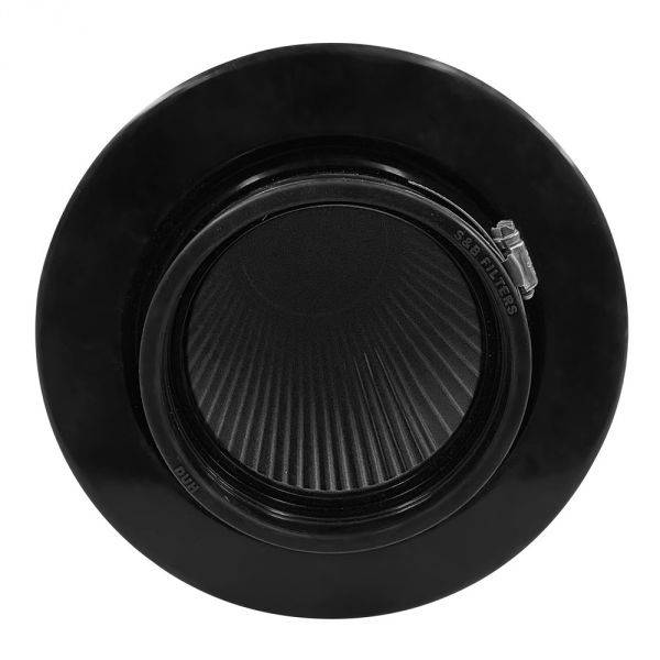 Load image into Gallery viewer, S&B | Air Filter For Intake Kits 75-5124 Dry Cotton Cleanable
