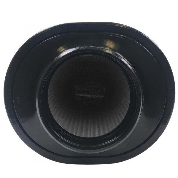 Load image into Gallery viewer, S&B | Air Filter For Intake Kits 75-5021 Dry Extendable