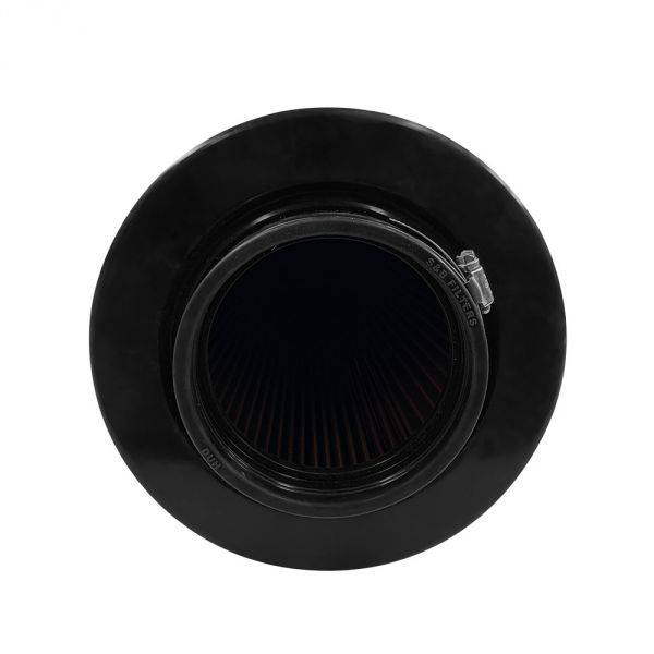 Load image into Gallery viewer, S&B | Air Filter For Intake Kits 75-5124 Oiled Cotton Cleanable