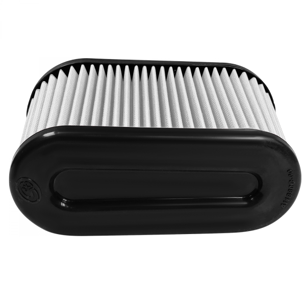 Load image into Gallery viewer, S&B | Air Filter For Intake Kits 75-5107 Dry Extendable