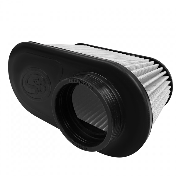 Load image into Gallery viewer, S&B | Air Filter For Intake Kits 75-5107 Dry Extendable