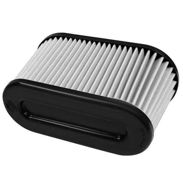 Load image into Gallery viewer, S&B | Air Filter For Intake Kits 75-5107 Dry Extendable