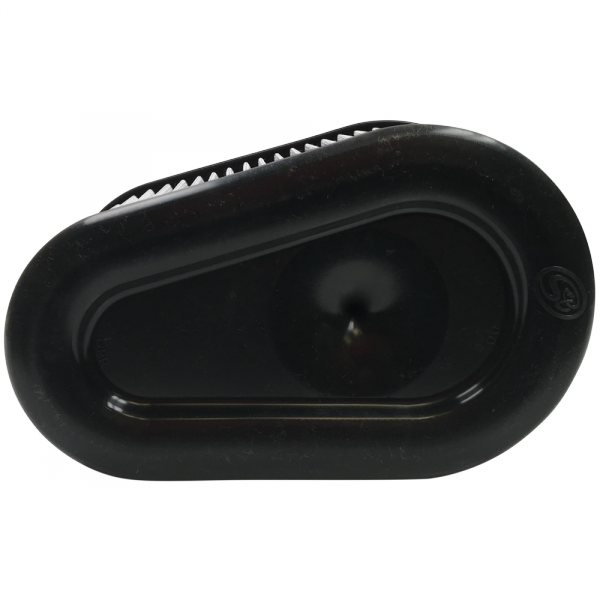 Load image into Gallery viewer, S&B | Dry Extendable Air Filter For Intake Kits 75-5086 / 75-5088 / 75-5089