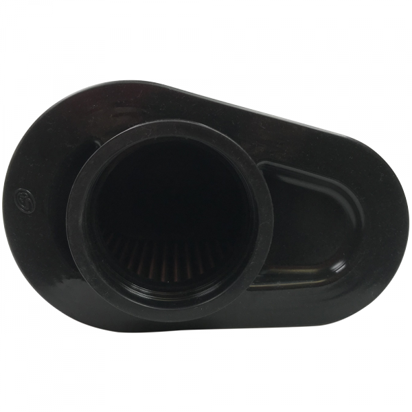 Load image into Gallery viewer, S&B | Cotton Cleanable Air Filter For Intake Kits 75-5086 / 75-5088 / 75-5089