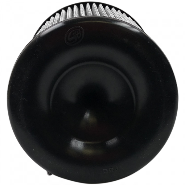 Load image into Gallery viewer, S&B | Air Filter For Intake Kits 75-5085 / 75-5082 / 75-5103 Dry Extendable