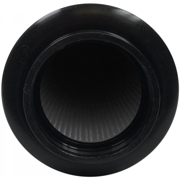 Load image into Gallery viewer, S&B | Air Filter For Intake Kits 75-5085 / 75-5082 / 75-5103 Dry Extendable