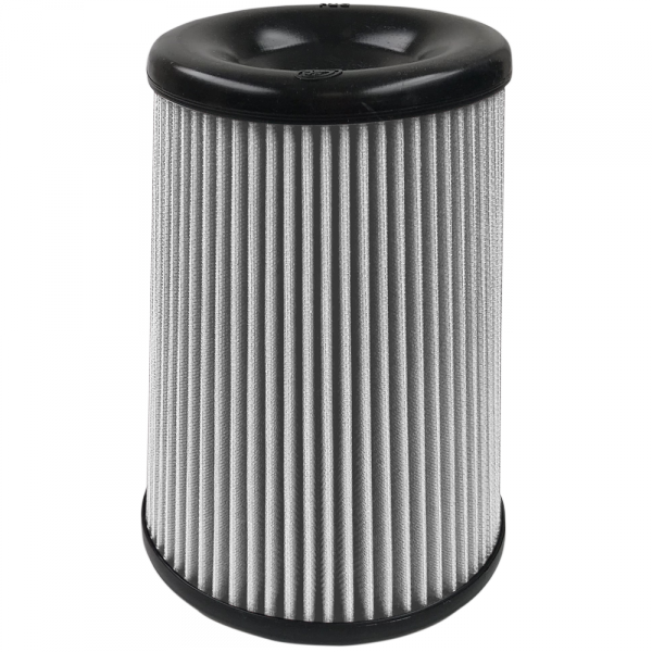 Load image into Gallery viewer, S&B | Air Filter For Intake Kits 75-5085 / 75-5082 / 75-5103 Dry Extendable