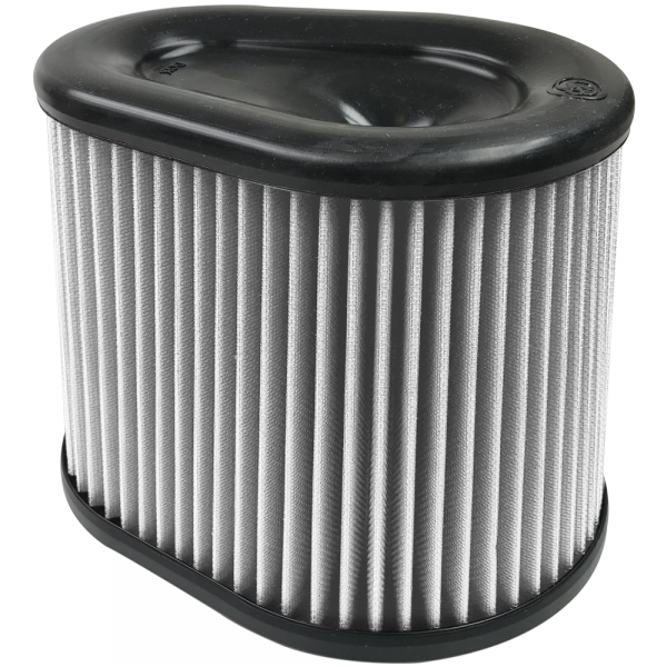 Load image into Gallery viewer, S&B | Air Filter For Intake Kits 75-5075 Dry Extendable