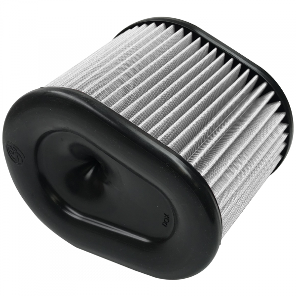 Load image into Gallery viewer, S&B | Air Filter For Intake Kits 75-5075 Dry Extendable
