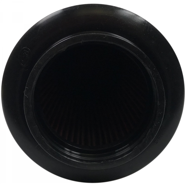 Load image into Gallery viewer, S&B | Air Filter For Intake Kits 75-5085 / 75-5082 / 75-5103 Oiled Cotton Cleanable