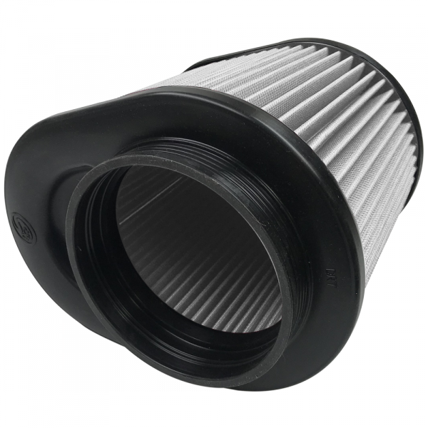 Load image into Gallery viewer, S&B | Air Filter For Intake Kits 75-5075 Dry Extendable