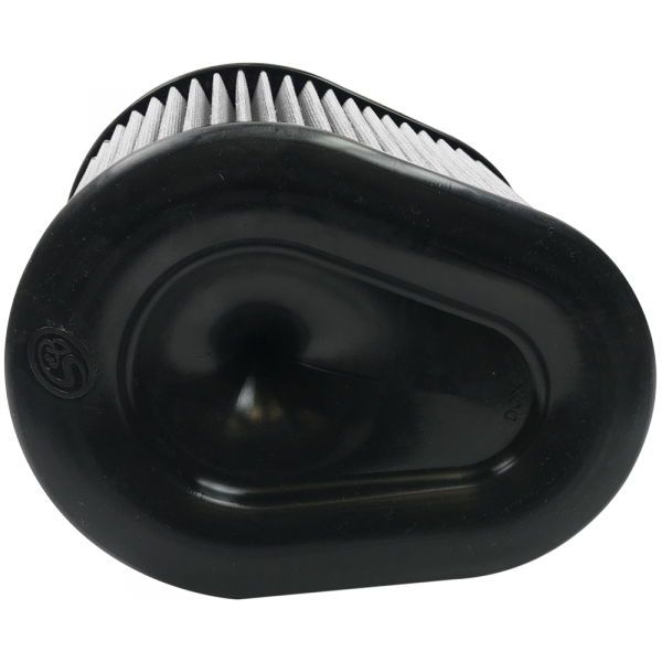 Load image into Gallery viewer, S&B | Air Filter For Intake Kits 75-5075 Dry Extendable
