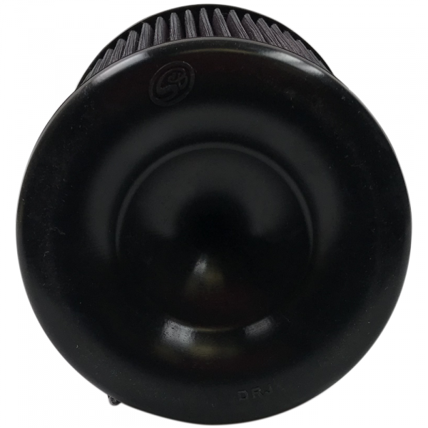 Load image into Gallery viewer, S&B | Air Filter For Intake Kits 75-5085 / 75-5082 / 75-5103 Oiled Cotton Cleanable