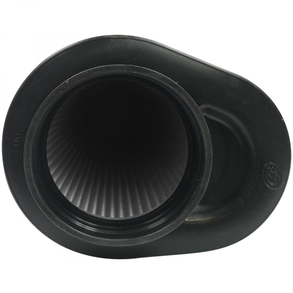 Load image into Gallery viewer, S&B | Air Filter For Intake Kits 75-5075 Dry Extendable