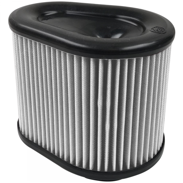 Load image into Gallery viewer, S&B | Air Filter For Intake Kits 75-5074 Dry Extendable