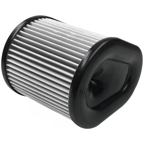 Load image into Gallery viewer, S&B | Air Filter For Intake Kits 75-5074 Dry Extendable