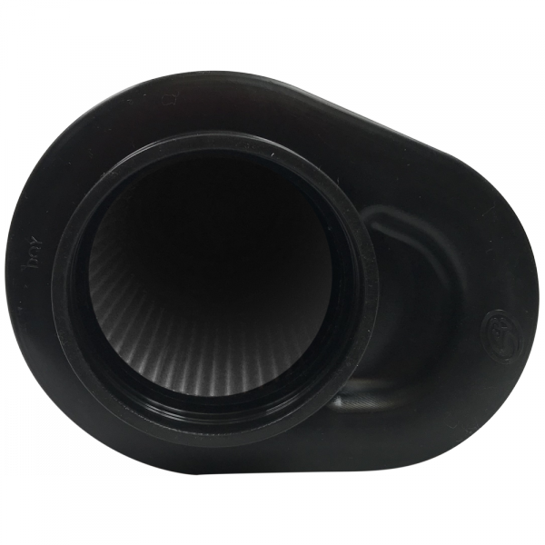 Load image into Gallery viewer, S&B | Air Filter For Intake Kits 75-5074 Dry Extendable