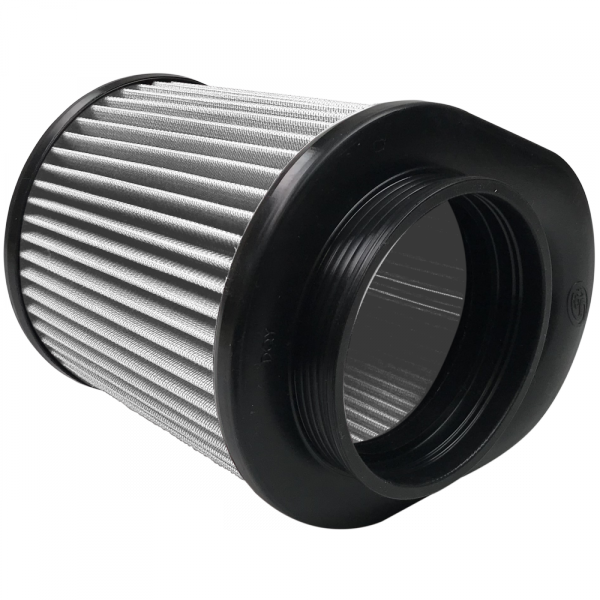 Load image into Gallery viewer, S&B | Air Filter For Intake Kits 75-5074 Dry Extendable