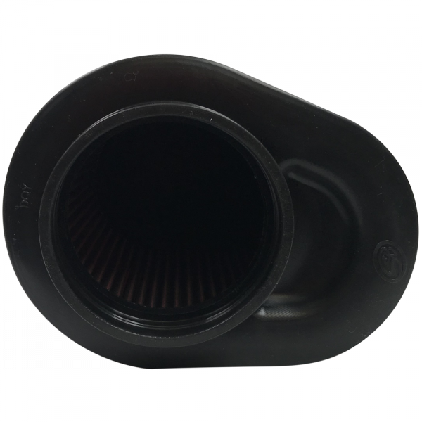Load image into Gallery viewer, S&B | Air Filter For Intake Kits 75-5074 Oiled Cotton Cleanable