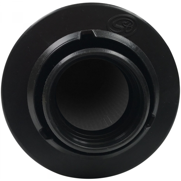 Load image into Gallery viewer, S&B | Air Filter For Intake Kits 75-5116,75-5069 Dry Extendable