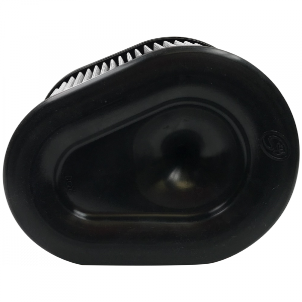 Load image into Gallery viewer, S&B | Air Filter For Intake Kits 75-5074 Dry Extendable