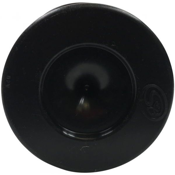 Load image into Gallery viewer, S&B | Air Filter For Intake Kits 75-5116,75-5069 Dry Extendable