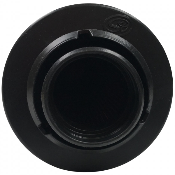Load image into Gallery viewer, S&B | Air Filter For Intake Kits 75-5116,75-5069 Oiled Cotton Cleanable