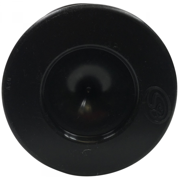 Load image into Gallery viewer, S&B | Air Filter For Intake Kits 75-5116,75-5069 Oiled Cotton Cleanable