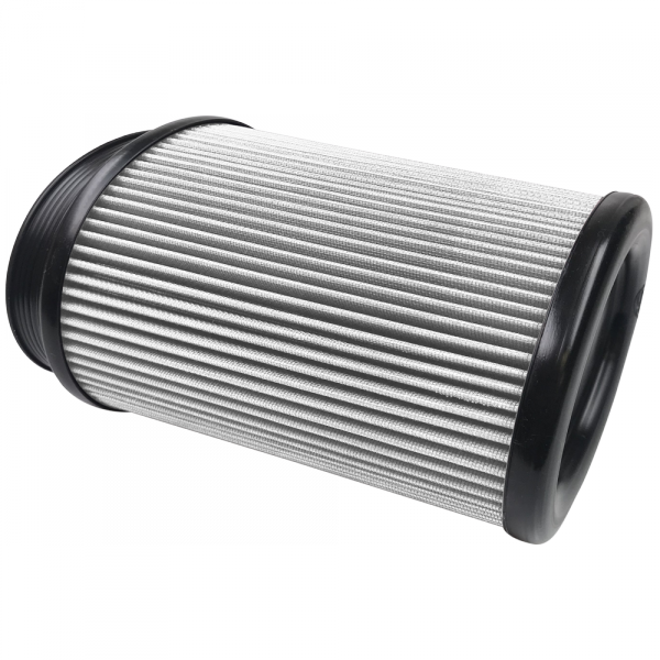 Load image into Gallery viewer, S&B | Air Filter For Intake Kits 75-5062 Dry Extendable