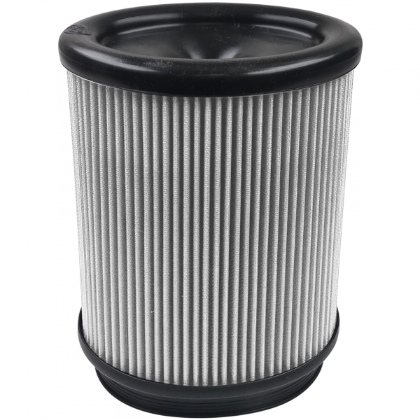 Load image into Gallery viewer, S&B | Air Filter For Intake Kits 75-5062 Dry Extendable