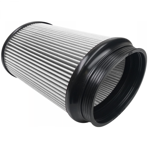 Load image into Gallery viewer, S&B | Air Filter For Intake Kits 75-5062 Dry Extendable